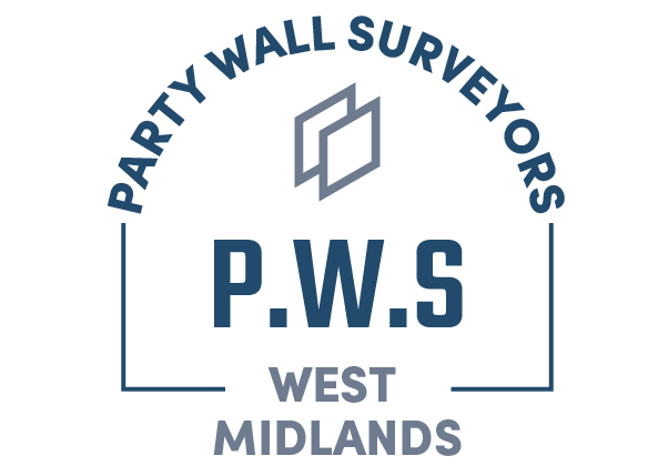 Party Wall Surveyors West Midlands